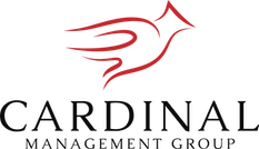 Cardinal Rental Management, Inc Logo