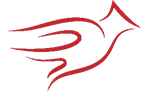 Cardinal Rental Management, Inc Logo