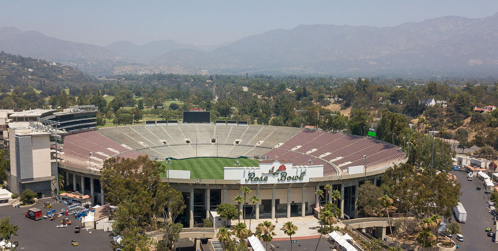 Pasadena Property Managers