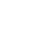 South Pasadena Property Management